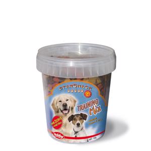 StarSnack Training Mix 500 g.